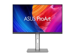 Asus ASUS ProArt Display PA27JCV 27