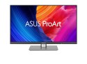 Asus ASUS ProArt Display PA27JCV 27", IPS, 5K (5120 x 2880)