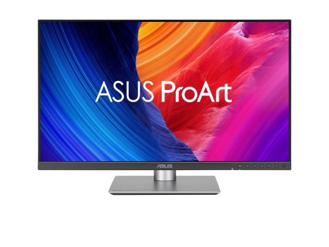 Asus ASUS ProArt Display PA27JCV 27", IPS, 5K (5120 x 2880)