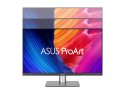 Asus ASUS ProArt Display PA27JCV 27", IPS, 5K (5120 x 2880)