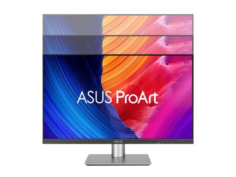 Asus ASUS ProArt Display PA27JCV 27", IPS, 5K (5120 x 2880)