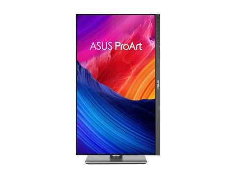Asus ASUS ProArt Display PA27JCV 27", IPS, 5K (5120 x 2880)