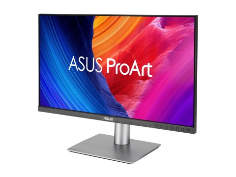 Asus ASUS ProArt Display PA27JCV 27", IPS, 5K (5120 x 2880)
