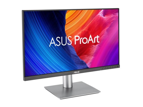 Asus ASUS ProArt Display PA27JCV 27", IPS, 5K (5120 x 2880)