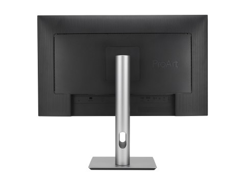 Asus ASUS ProArt Display PA27JCV 27", IPS, 5K (5120 x 2880)