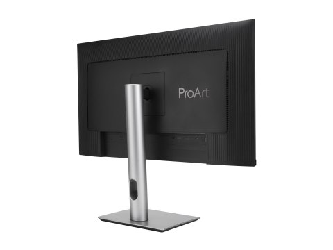 Asus ASUS ProArt Display PA27JCV 27", IPS, 5K (5120 x 2880)