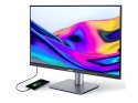 Asus ASUS ProArt Display PA27JCV 27", IPS, 5K (5120 x 2880)