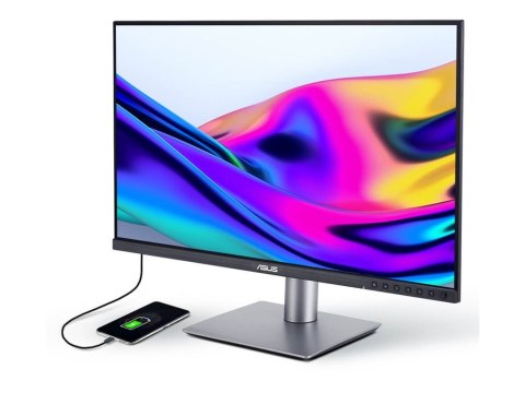 Asus ASUS ProArt Display PA27JCV 27", IPS, 5K (5120 x 2880)