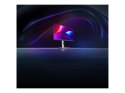 Asus ASUS ProArt Display PA27JCV 27", IPS, 5K (5120 x 2880)