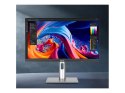 Asus ASUS ProArt Display PA27JCV 27", IPS, 5K (5120 x 2880)