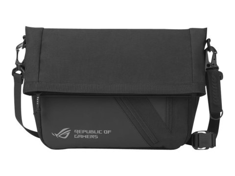 Asus Asus BC2000 ROG ARCHER MESSENGER | Asus