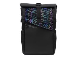 Asus Asus BP4701 ROG BACKPACK/15_17 | Asus