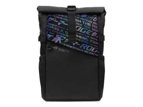 Asus Asus BP4701 ROG BACKPACK/15_17 | Asus