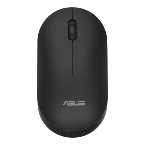 Asus Asus CW100 KEYBOARD+MOUSE/BK/RU/104