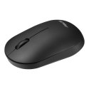 Asus Asus CW100 KEYBOARD+MOUSE/BK/RU/104
