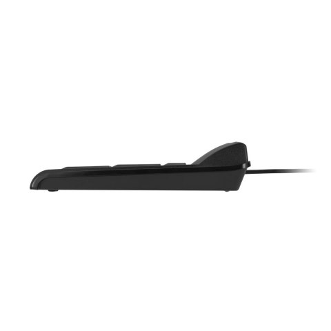 Asus Asus KU100 KEYBOARD/BK/UI/104