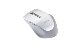 Asus Asus WT425 MOUSE/GY