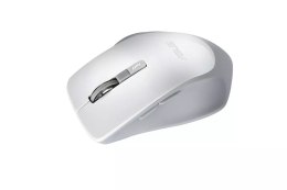 Asus Asus WT425 MOUSE/GY