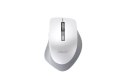 Asus Asus WT425 MOUSE/GY