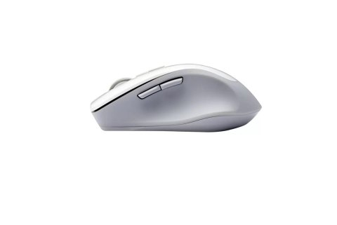 Asus Asus WT425 MOUSE/GY