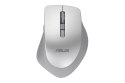 Asus Asus WT425 MOUSE/SIL