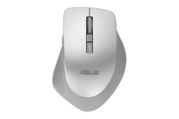 Asus Asus WT425 MOUSE/SIL