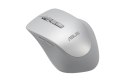 Asus Asus WT425 MOUSE/SIL