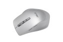 Asus Asus WT425 MOUSE/SIL