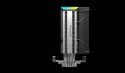 Deepcool Deepcool CPU Air Cooler | AK400 Digital SE | Intel, AMD