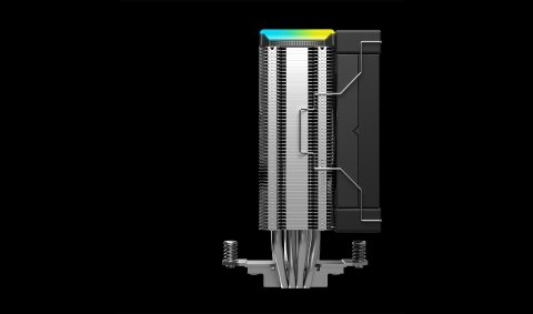Deepcool Deepcool CPU Air Cooler | AK400 Digital SE | Intel, AMD