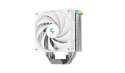 Deepcool Deepcool CPU Air Cooler | AK400 Digital SE | Intel, AMD