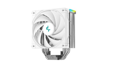 Deepcool Deepcool CPU Air Cooler | AK400 Digital SE | Intel, AMD