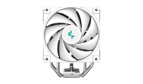 Deepcool Deepcool CPU Air Cooler | AK400 Digital SE | Intel, AMD