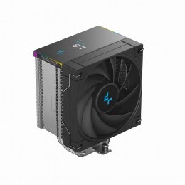 Deepcool Deepcool CPU Air Cooler | AK500S Digital SE | Intel, AMD