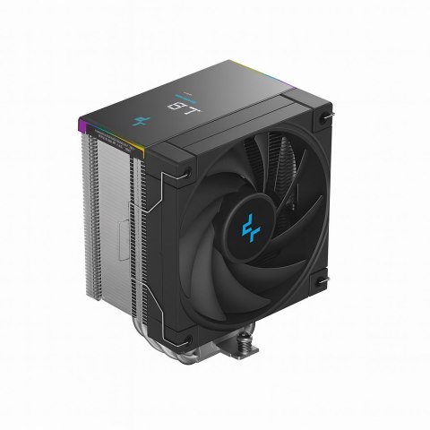 Deepcool Deepcool CPU Air Cooler | AK500S Digital SE | Intel, AMD