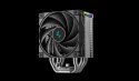 Deepcool Deepcool CPU Air Cooler | AK500S Digital SE | Intel, AMD