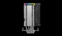 Deepcool Deepcool CPU Air Cooler | AK500S Digital SE | Intel, AMD