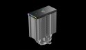 Deepcool Deepcool CPU Air Cooler | AK500S Digital SE | Intel, AMD