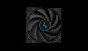 Deepcool Deepcool CPU Air Cooler | AK500S Digital SE | Intel, AMD