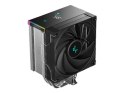 Deepcool Deepcool CPU Air Cooler | AK500S Digital SE | Intel, AMD
