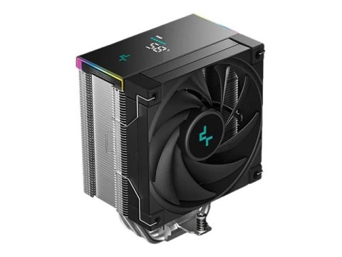 Deepcool Deepcool CPU Air Cooler | AK500S Digital SE | Intel, AMD