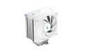 Deepcool Deepcool CPU Air Cooler | AK500S Digital SE | Intel, AMD