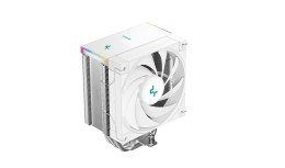 Deepcool Deepcool CPU Air Cooler | AK500S Digital SE | Intel, AMD