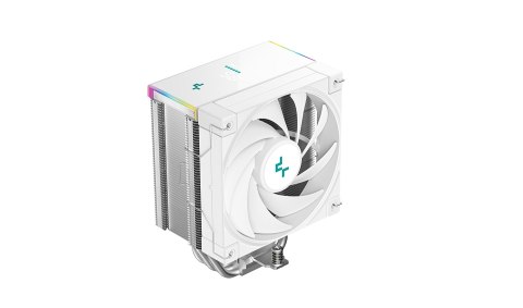 Deepcool Deepcool CPU Air Cooler | AK500S Digital SE | Intel, AMD