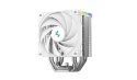Deepcool Deepcool CPU Air Cooler | AK500S Digital SE | Intel, AMD
