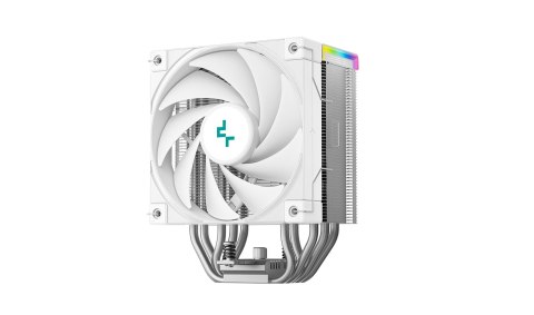 Deepcool Deepcool CPU Air Cooler | AK500S Digital SE | Intel, AMD