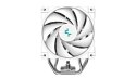 Deepcool Deepcool CPU Air Cooler | AK500S Digital SE | Intel, AMD