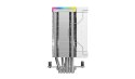 Deepcool Deepcool CPU Air Cooler | AK500S Digital SE | Intel, AMD
