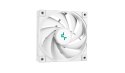 Deepcool Deepcool CPU Air Cooler | AK500S Digital SE | Intel, AMD