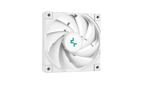 Deepcool Deepcool CPU Air Cooler | AK500S Digital SE | Intel, AMD